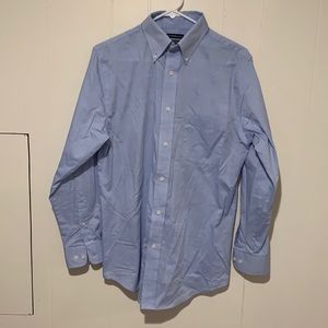 Croft & Barrow Dress Shirt
